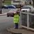 Lori DiStefano Sauder's profile image