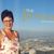 Diana Lind's profile image