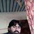 M Talha Khalid's profile image