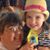 Mary Shemon's profile image