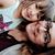 Aly Campobello's profile image