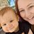 Tiphanie Sanborn's profile image