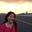 Larissa Nugroho's profile image