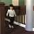 Gabriela Sanchez's profile image