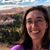 Linda Wyckoff's profile image