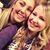 Kalli Frost's profile image