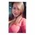 Mely Valendez's profile image