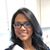 Jennifer Lizardi's profile image