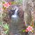 Geraldine Abragan Buddy Henry's profile image
