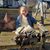 Amanda Kinn's profile image