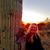 Cindy Oldfield's profile image
