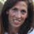 Laura Rosenthal's profile image