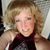 Holly Anne Kamph-Martin's profile image