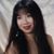 Irene Yap's profile image
