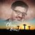 Lawrence Trujillo's profile image