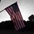 Stephanie Welsh-Pacillo's profile image
