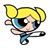 Deb Sull's profile image