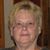 Marie Freer-Weed's profile image