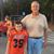 Mandy Beall Riner's profile image