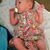 Dychelle Finley's profile image