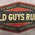 Guy Stambaugh's profile image