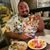 Luis Angel Guzman's profile image