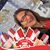 Carmen Bolovich's profile image