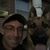 Joey Lentell's profile image