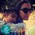 Claire Trevino's profile image