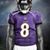 Danny Hernandez's profile image