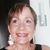Tuleda Poole Johnson's profile image