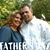 Teresa Boan Matthews's profile image