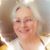 Beverly L Maniatty's profile image
