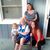 Melissa Smith-Reid's profile image