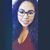Sheyla Treviño's profile image