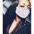 Lettrish Betrish's profile image