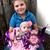 Lori Thompson's profile image