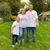 Alyse Bessette's profile image