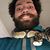 Aaron Alexander Kahrs's profile image