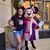 Kathia M Sanchez's profile image