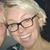 Stephanie Blatt's profile image
