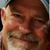 Mike Boughter's profile image