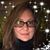 Barbara Reinish Leas's profile image