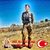 Mustafa Kocaaslan's profile image