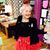 Pam Smith's profile image