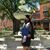 Jenny Cina's profile image