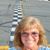 Deborah Myers Collins's profile image