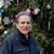 Michael Burruano's profile image
