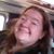 Rebecca Pooler's profile image