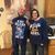 Lori M. Esterline's profile image